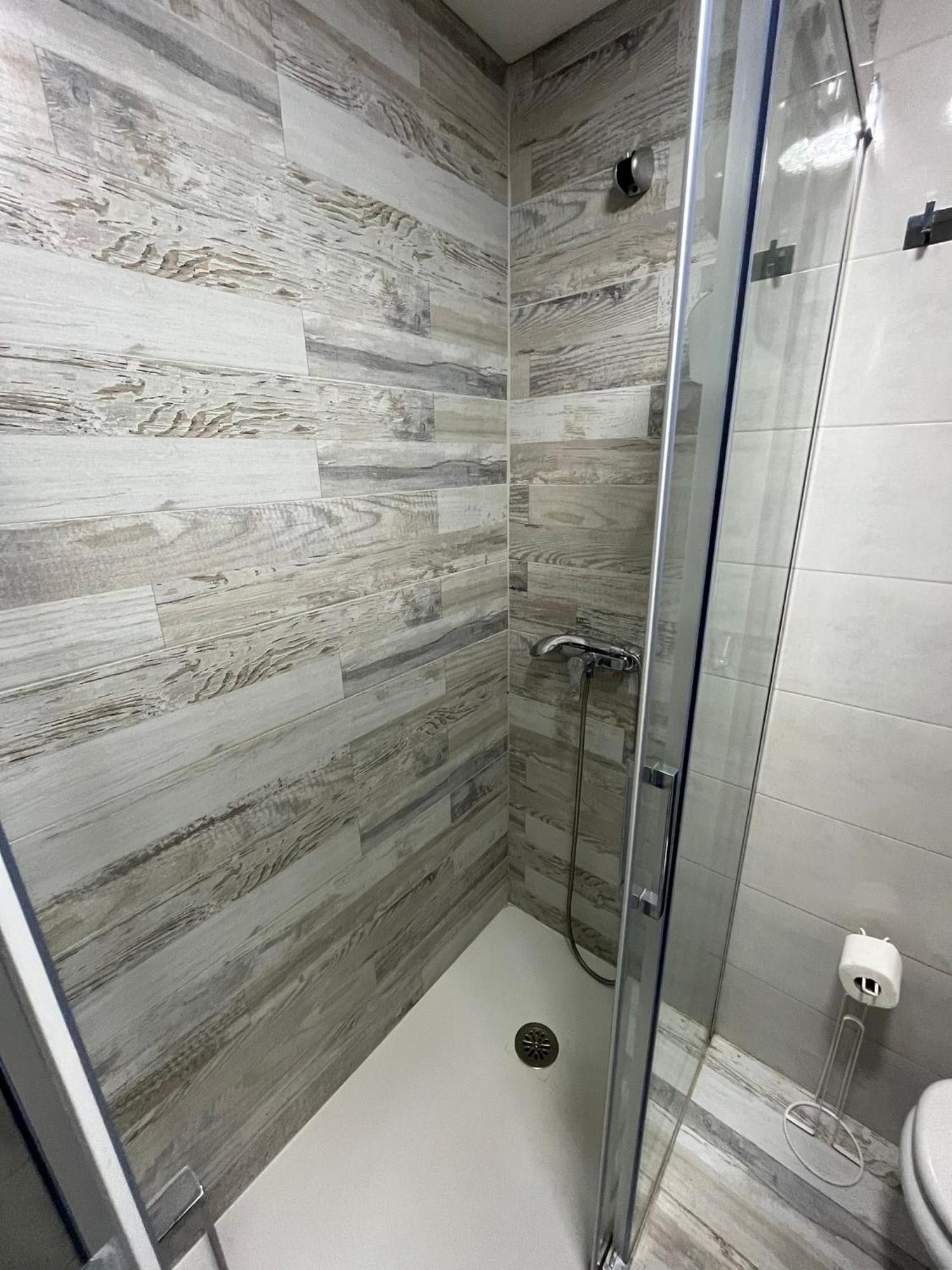 Service Apart Lazaro- Apartamentos Aguamarina 14 Calpe Esterno foto