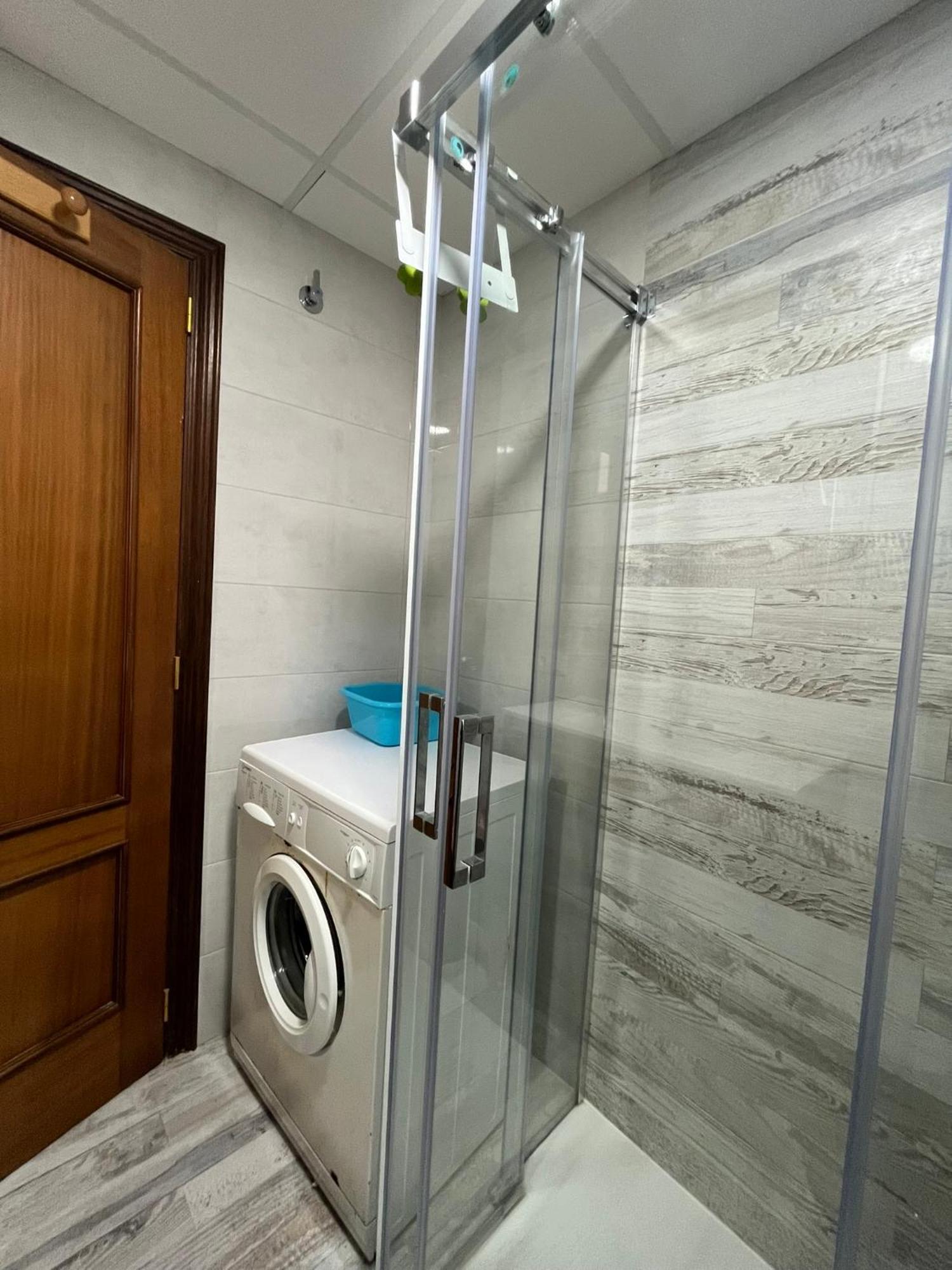 Service Apart Lazaro- Apartamentos Aguamarina 14 Calpe Esterno foto