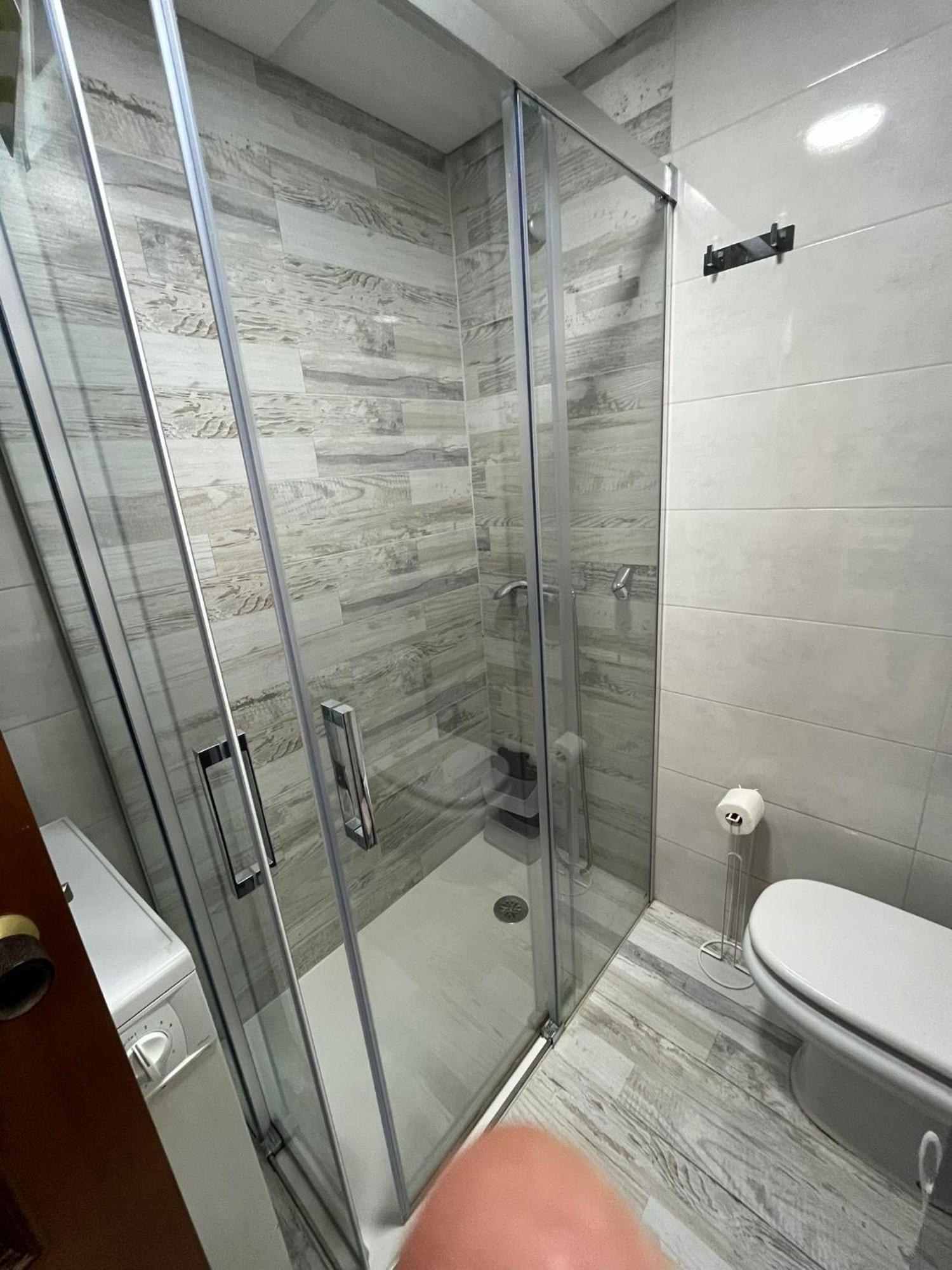 Service Apart Lazaro- Apartamentos Aguamarina 14 Calpe Esterno foto